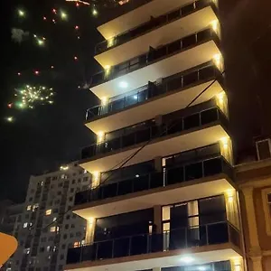 *** Отель Lord Грузия